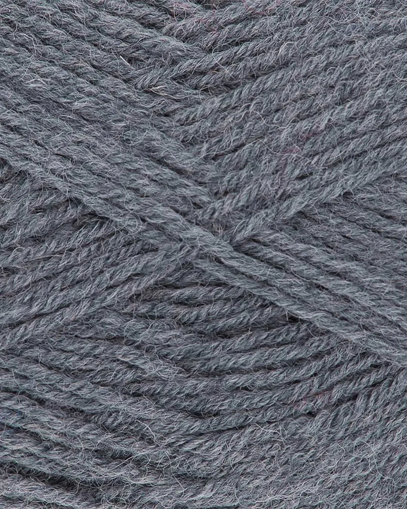 Hot Socks uni 50