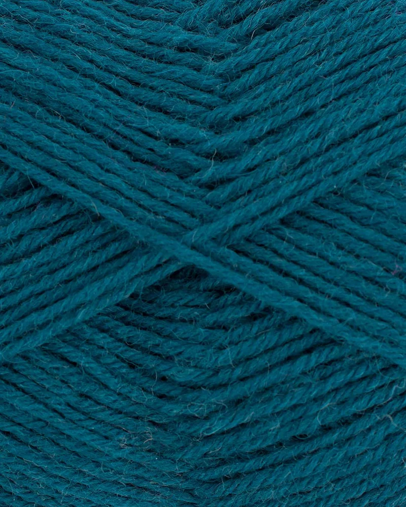 Hot Socks uni 50