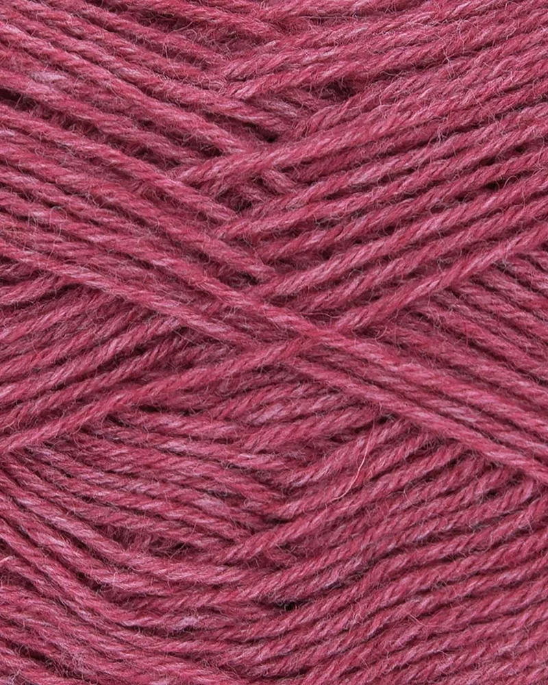 Hot Socks uni 50
