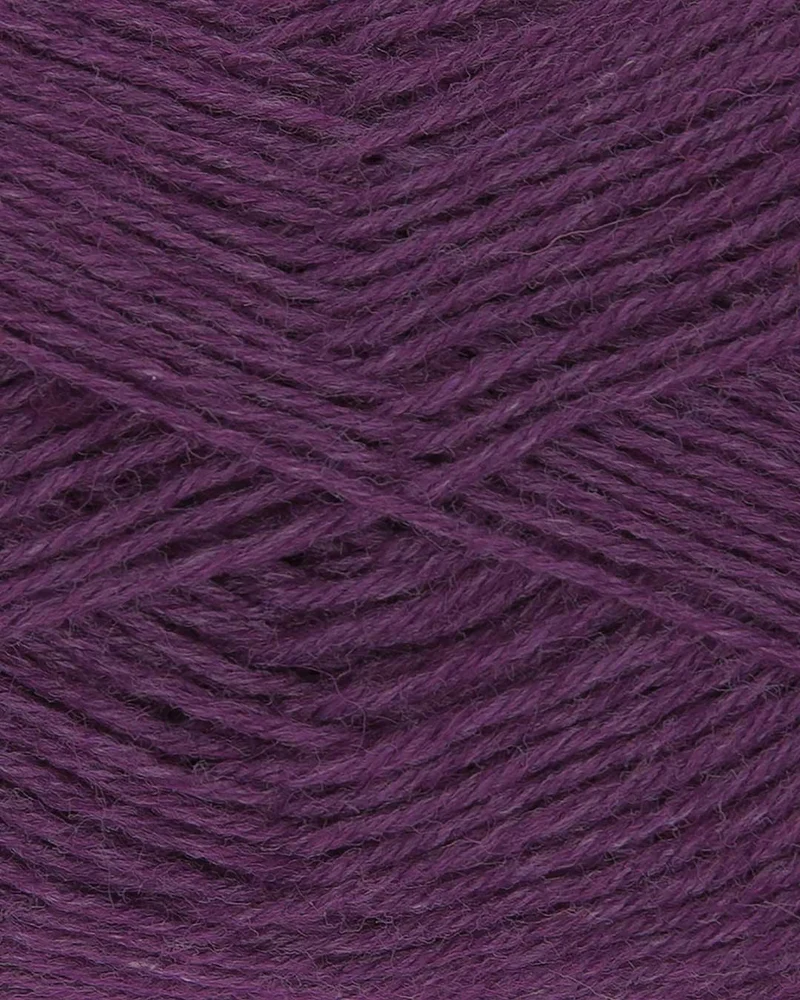 Hot Socks uni 50