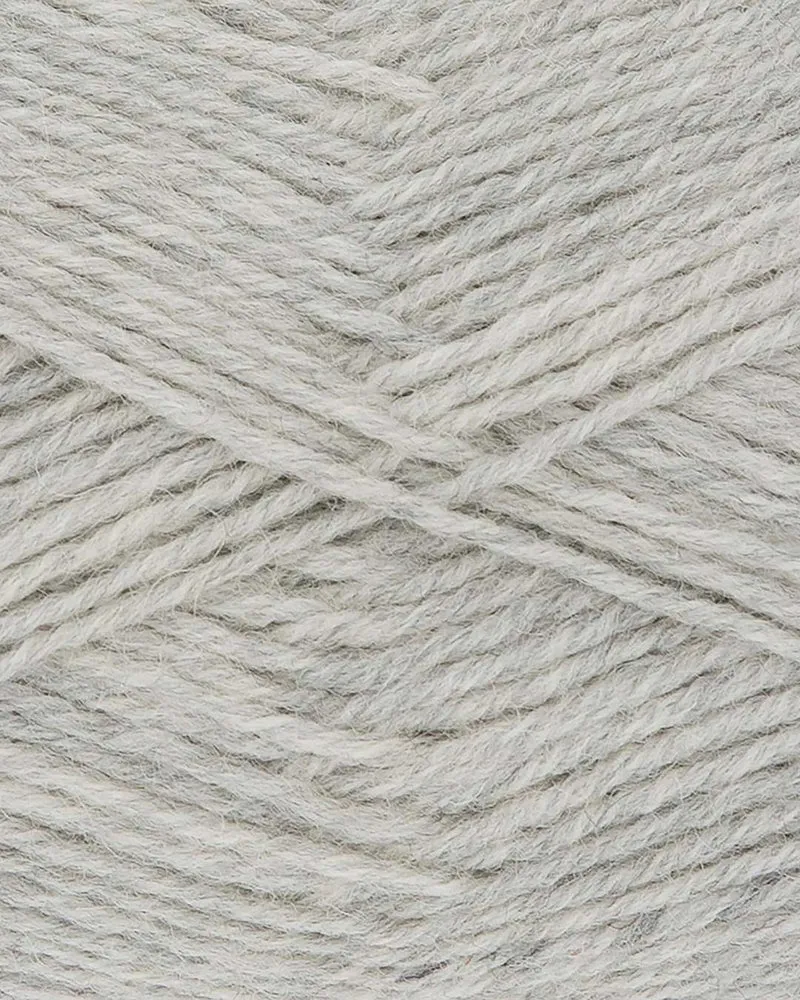 Hot Socks uni 50