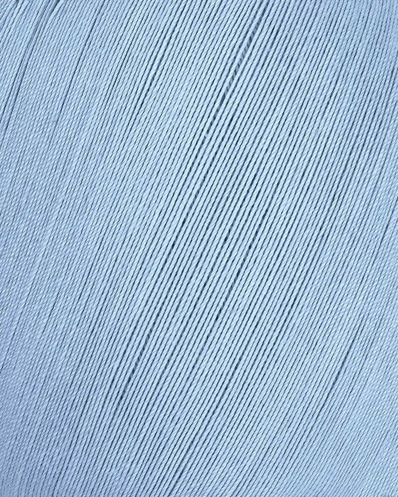 Häkelgarn 100