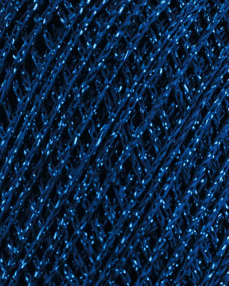 Glitter uni