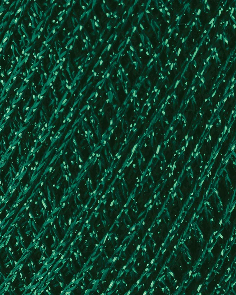Glitter uni