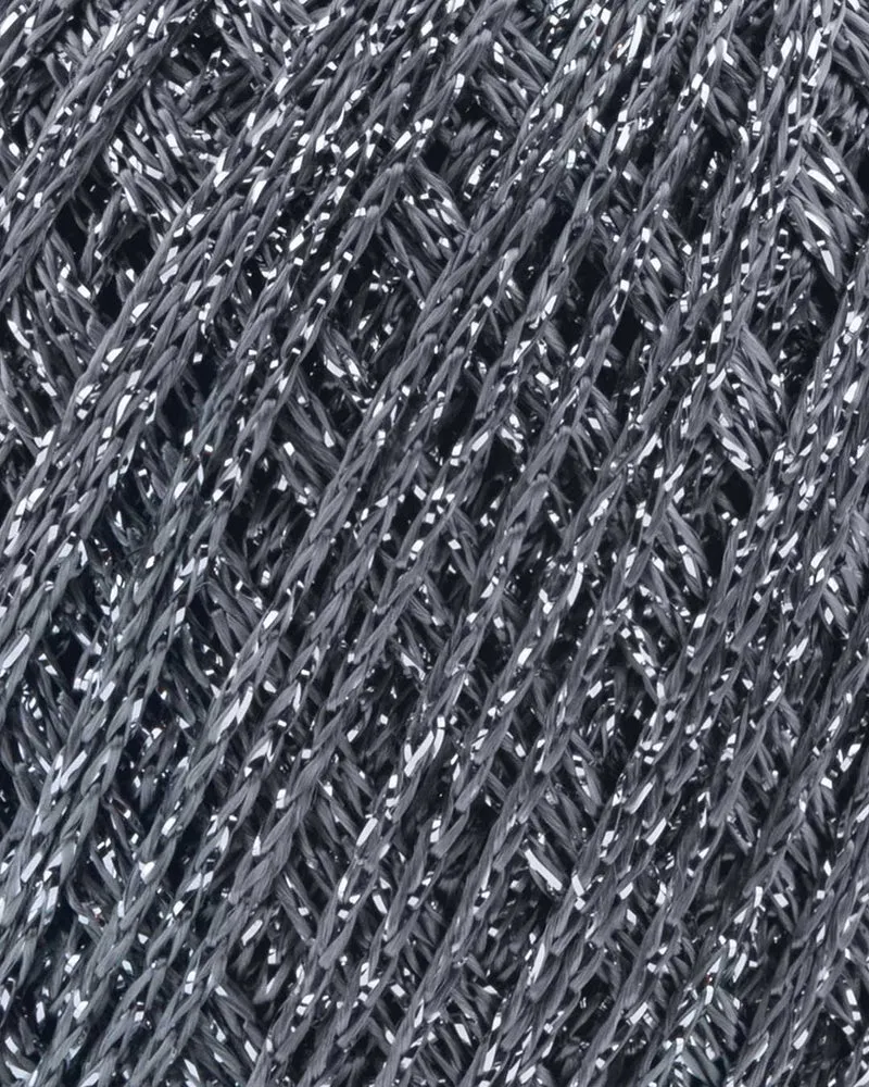 Glitter uni