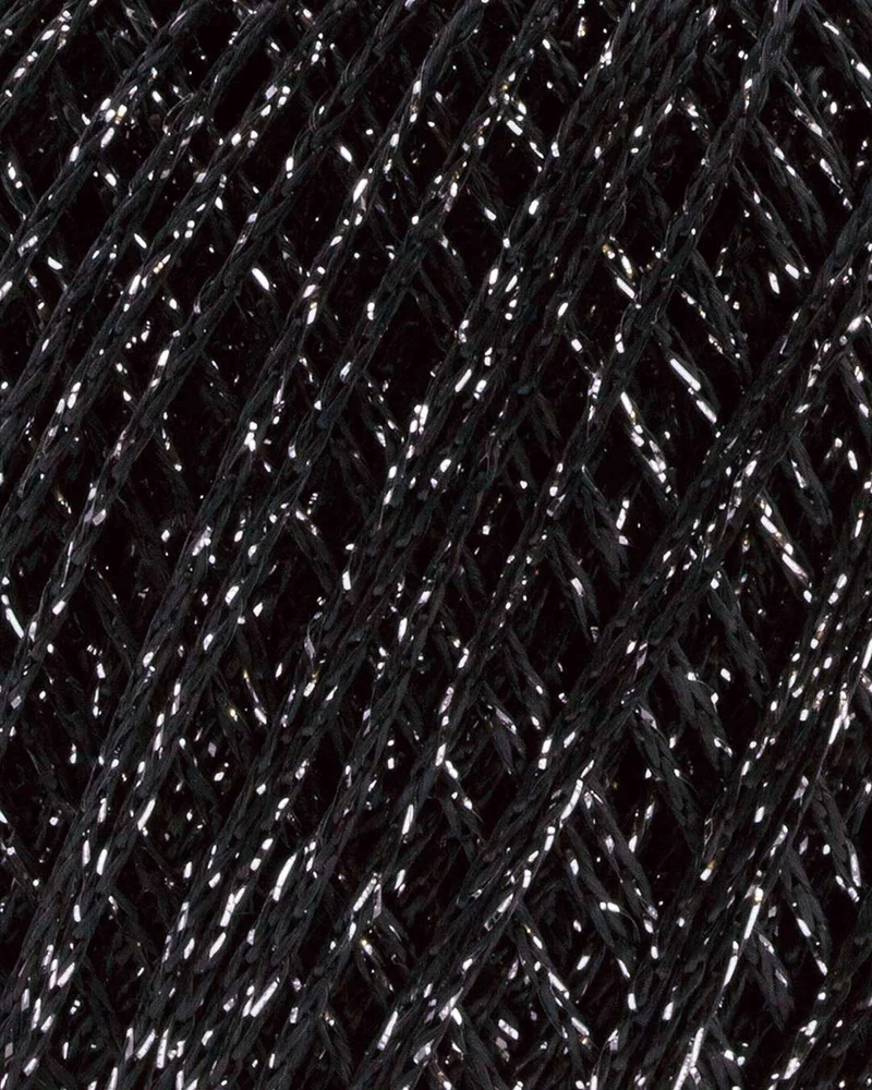 Glitter uni