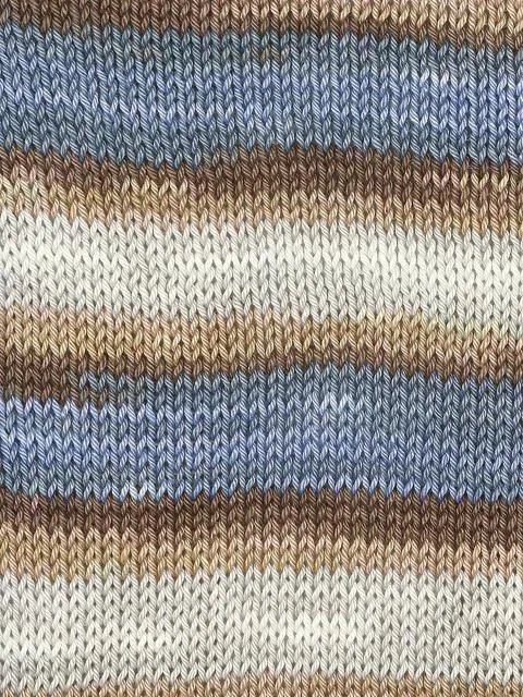 LIMONE COLOR 50 G | Farbe 312 - WOLKE