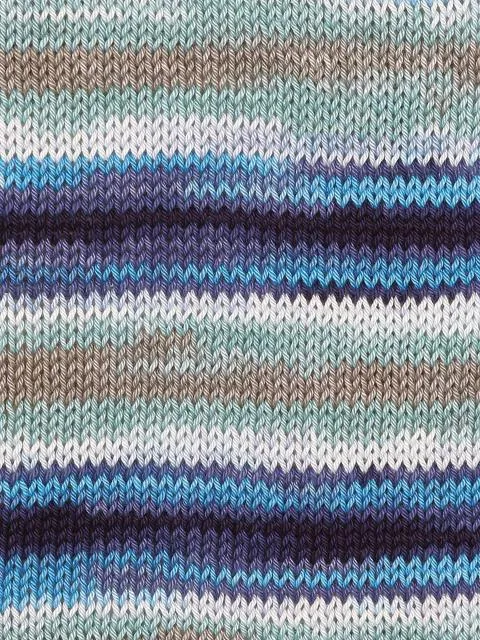 LIMONE COLOR 50 G | Farbe 313 - WASSER