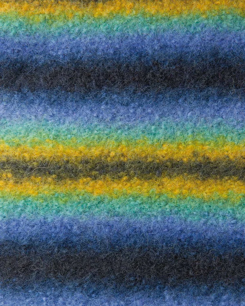 Filzwolle Spectra