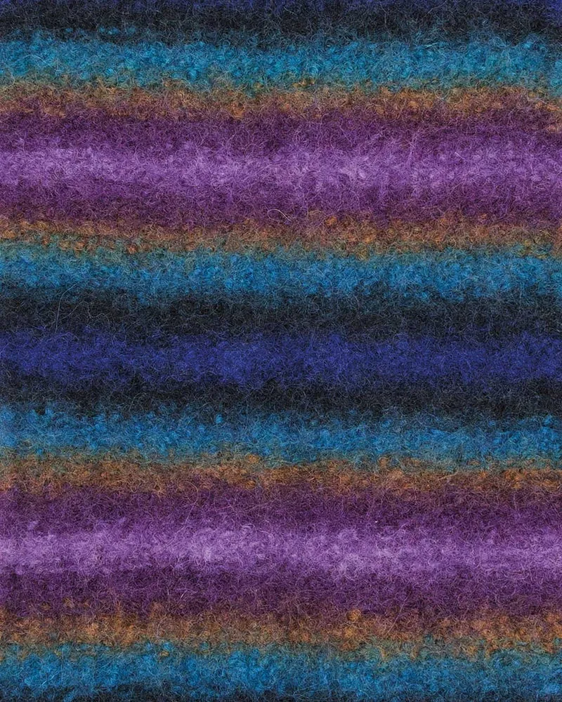 Filzwolle Spectra