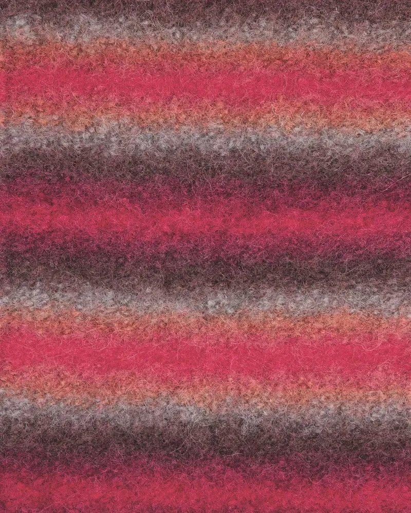 Filzwolle Spectra