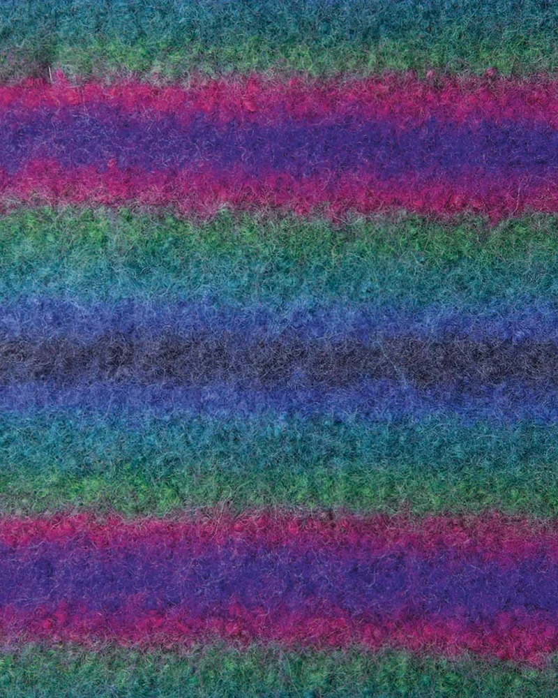 Filzwolle Spectra