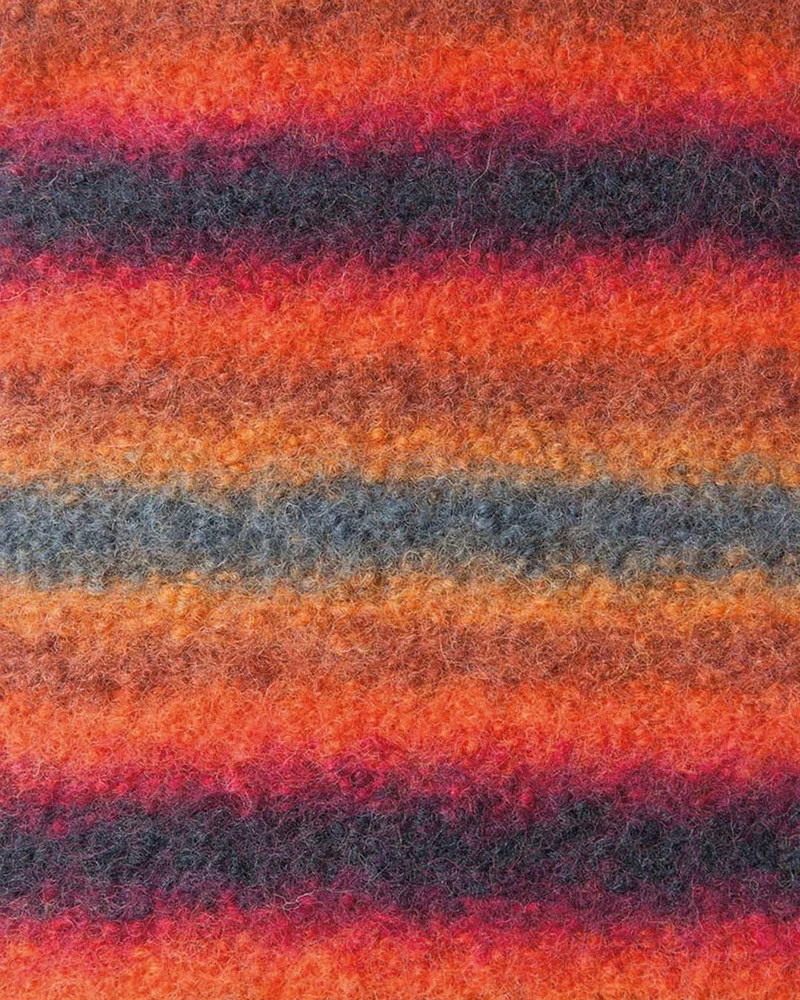 Filzwolle Spectra