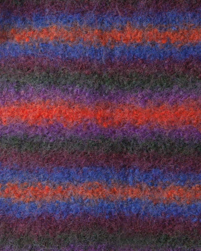 Filzwolle Spectra