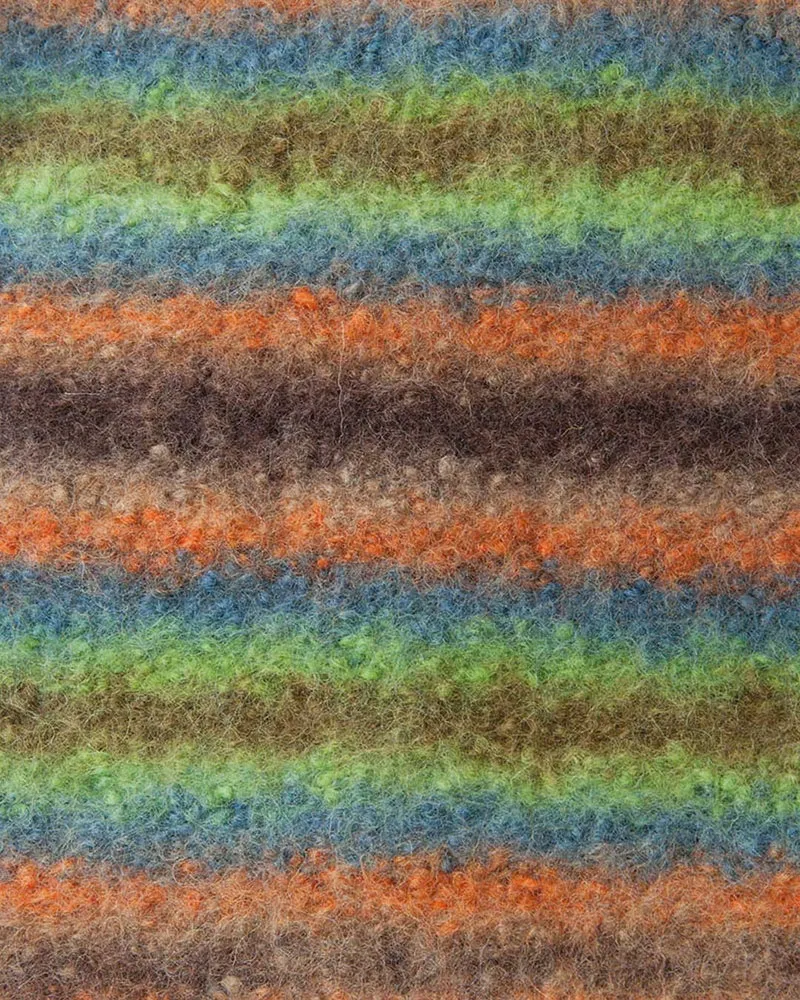 Filzwolle Spectra