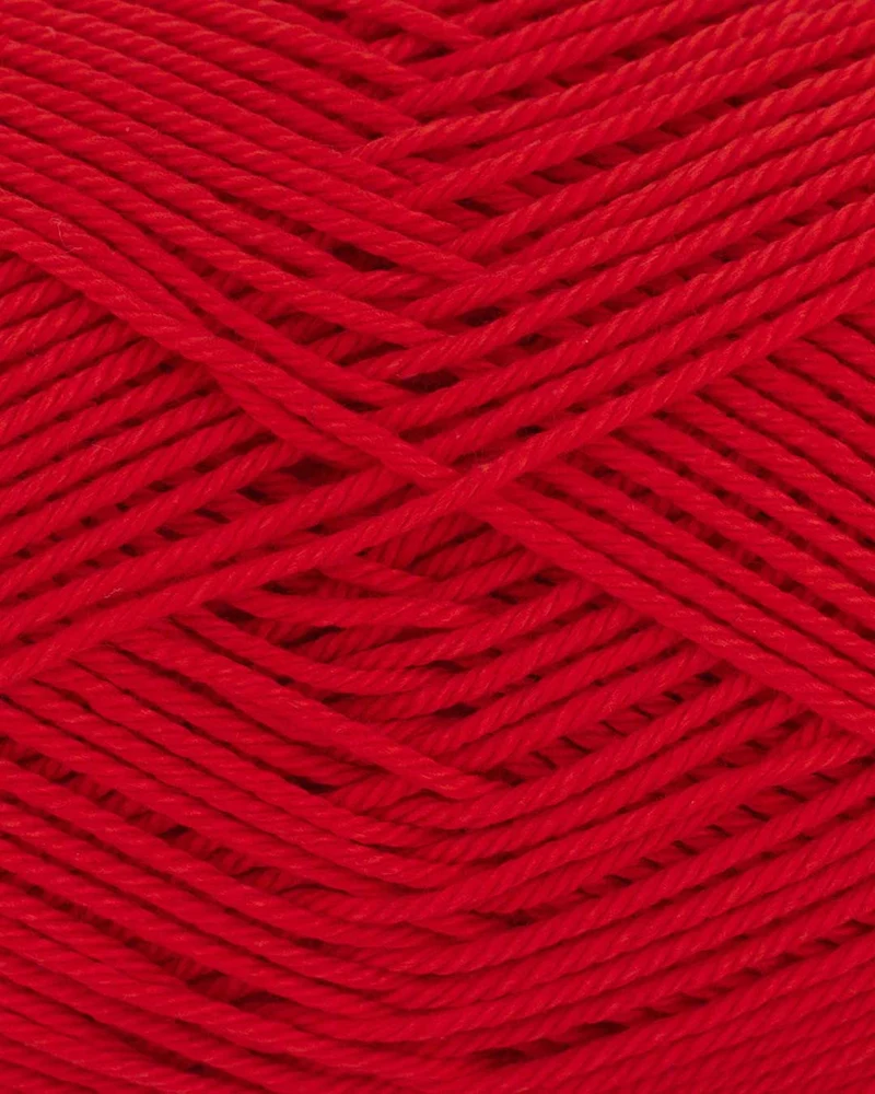 Cotton Quick uni