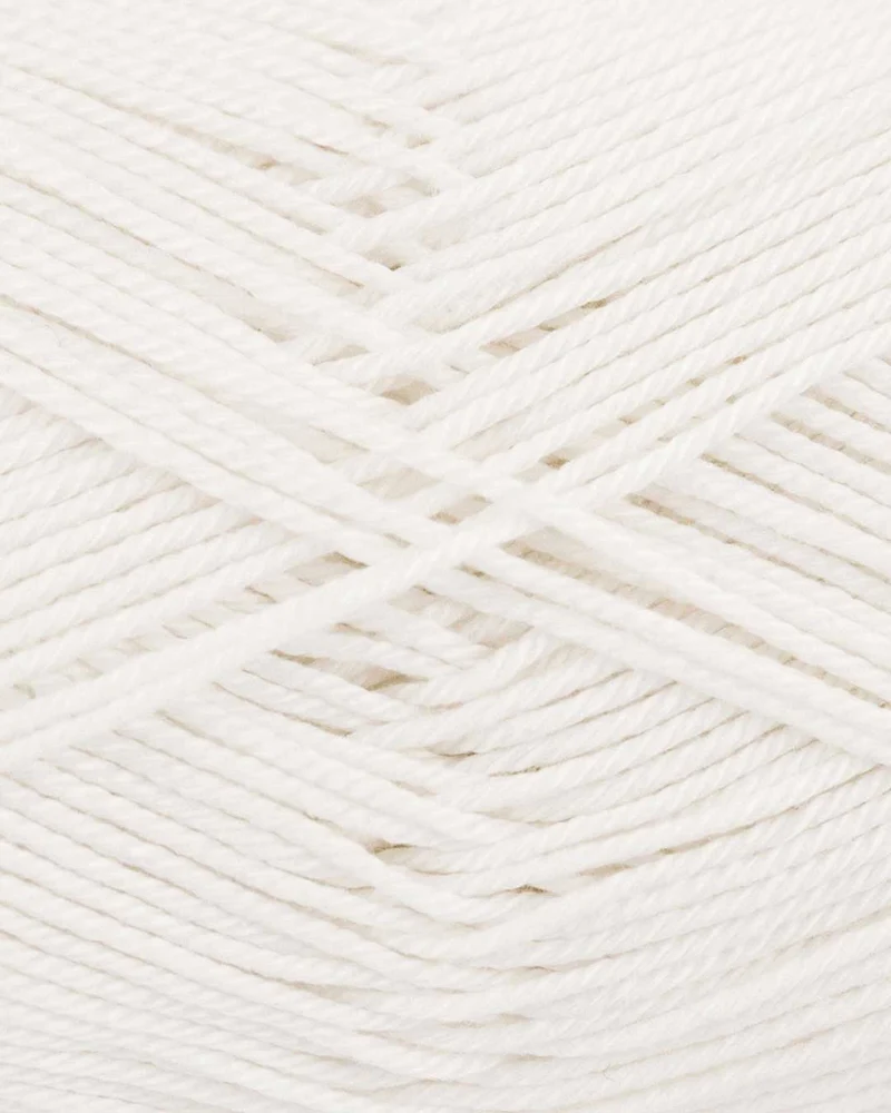Cotton Quick uni