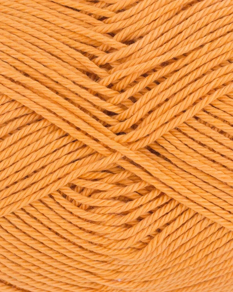 Cotton Quick uni