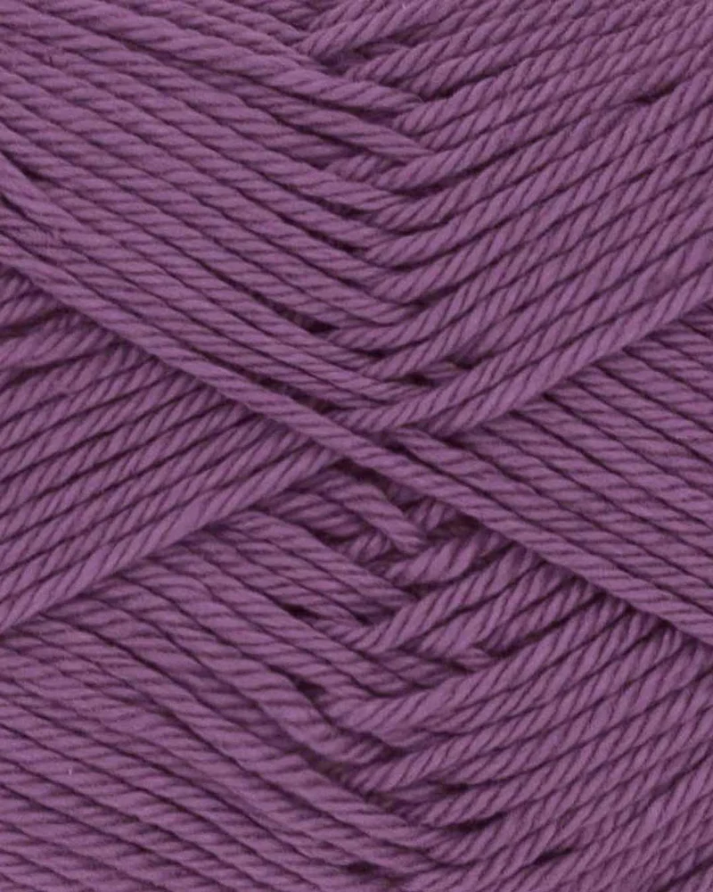 Cotton Quick uni
