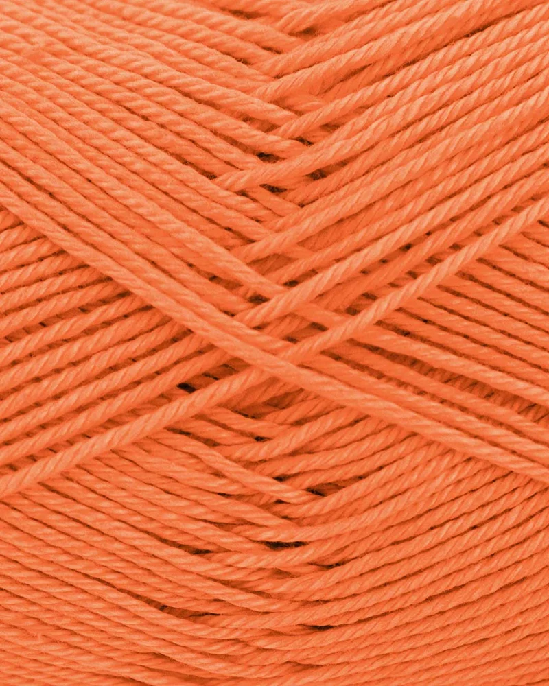 Cotton Quick uni