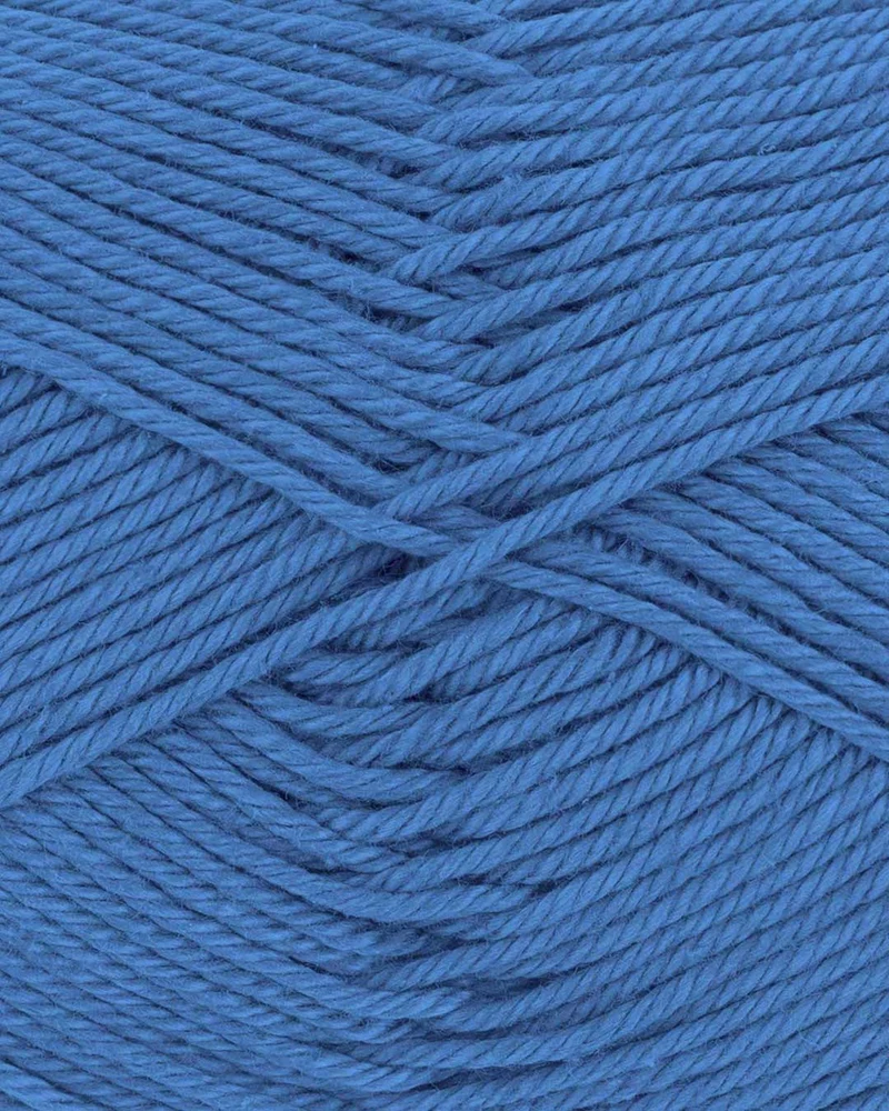 Cotton Quick uni