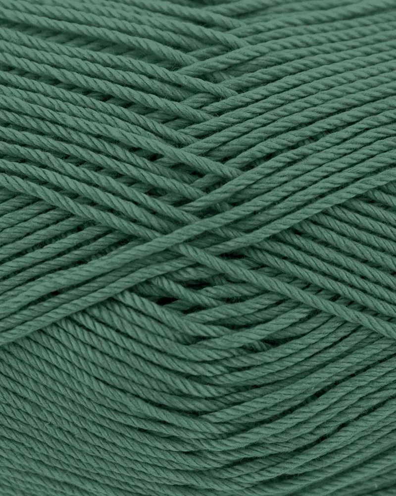 Cotton Quick uni