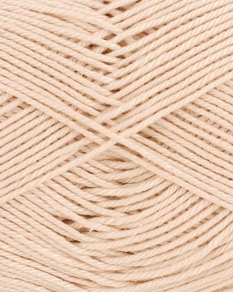 Cotton Quick uni