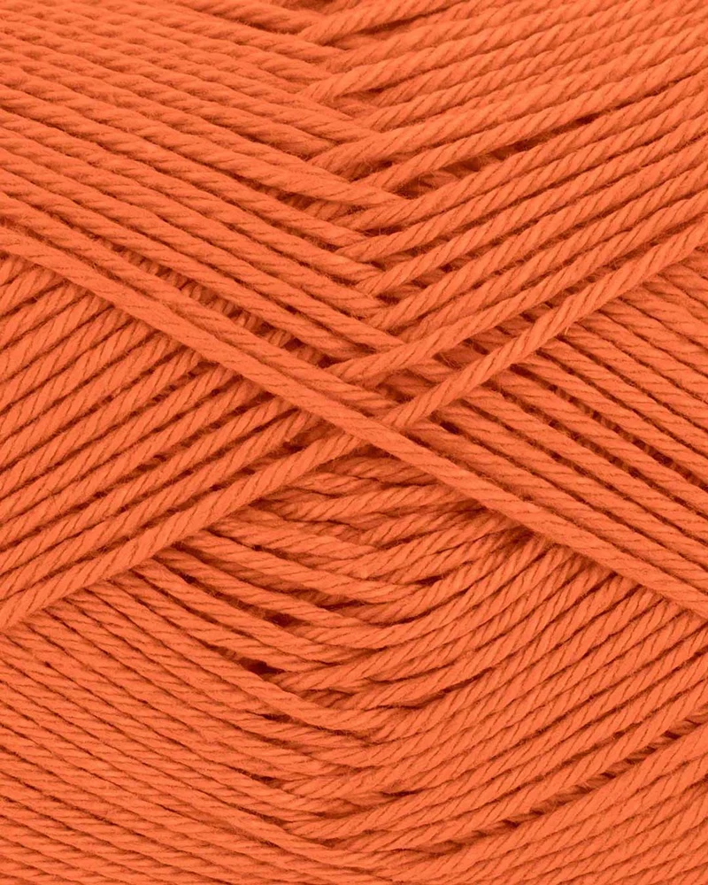 Cotton Quick uni