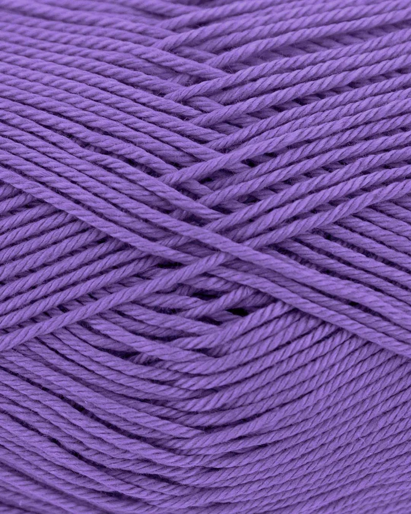 Cotton Quick uni