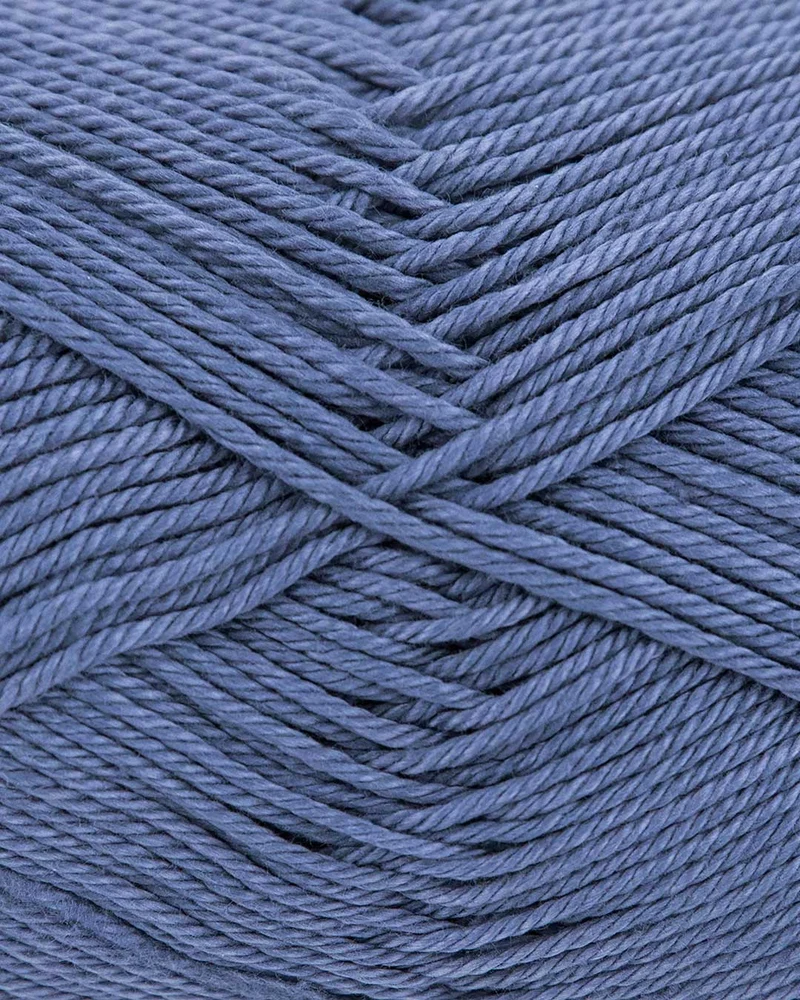 Cotton Quick uni