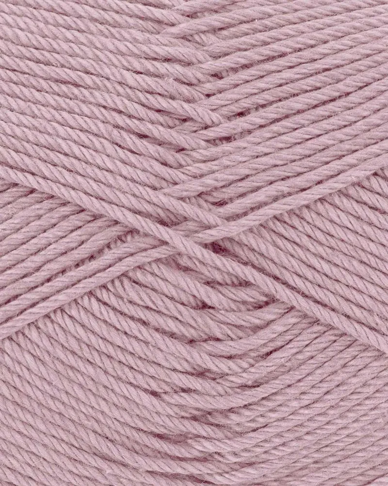 Cotton Quick uni