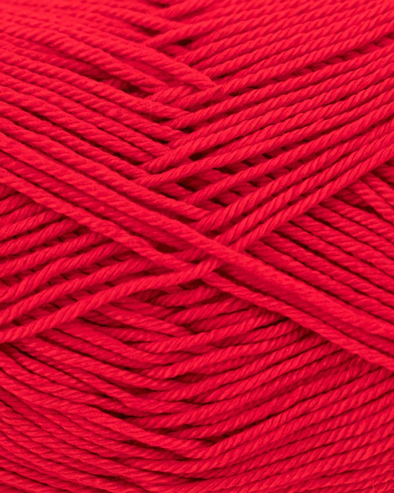 Cotton Quick uni