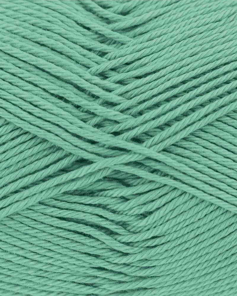 Cotton Quick uni