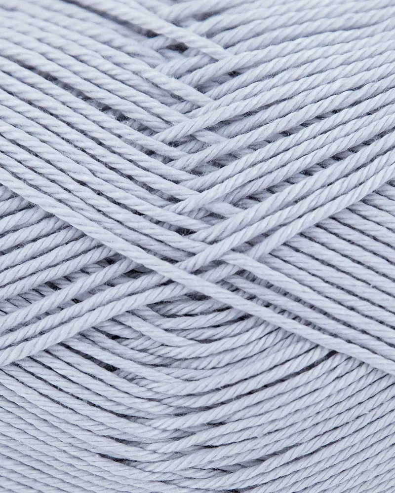 Cotton Quick uni