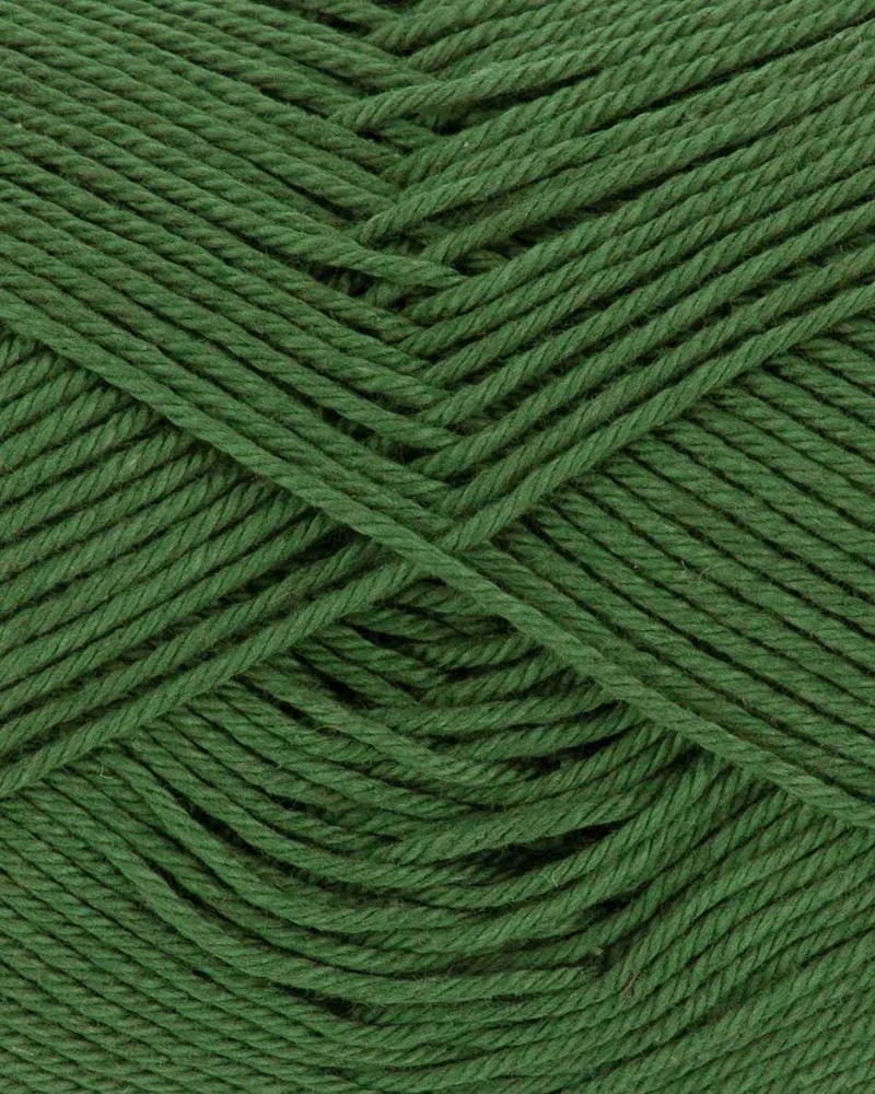 Cotton Quick uni