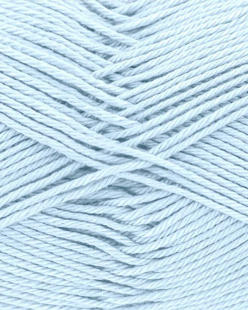 Cotton Quick uni