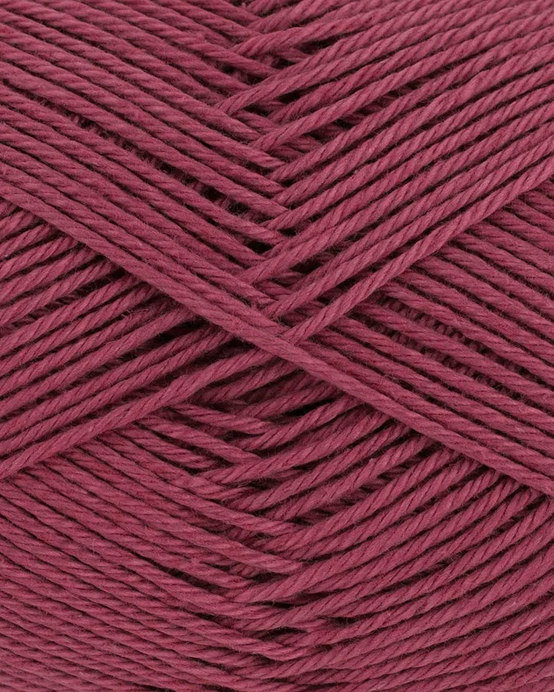 Cotton Quick uni