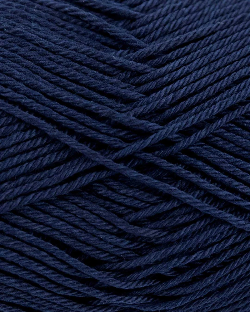 Cotton Quick uni