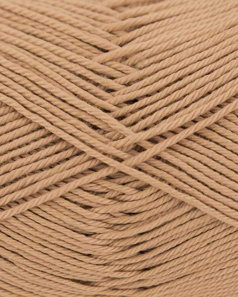 Cotton Quick uni