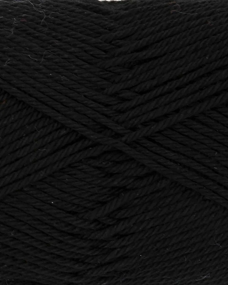 Cotton Quick uni