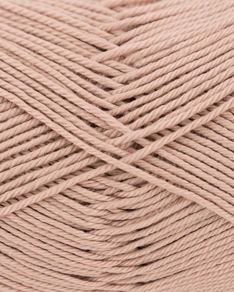Cotton Quick uni