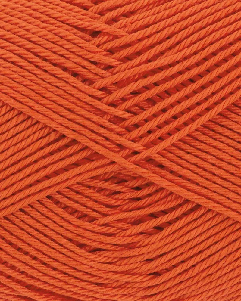Cotton Quick uni