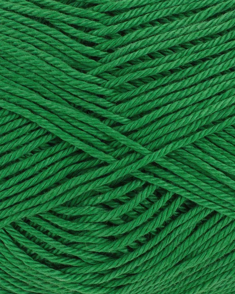 Cotton Quick uni