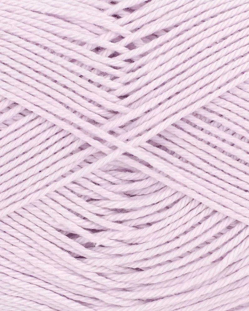 Cotton Quick uni