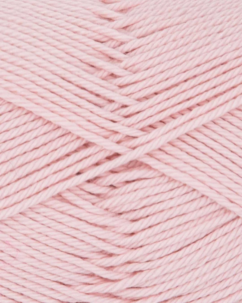 Cotton Quick uni