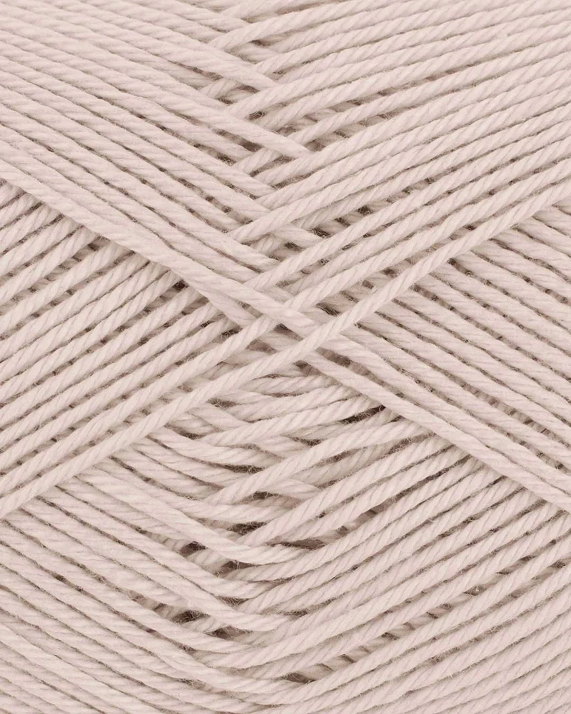 Cotton Quick uni