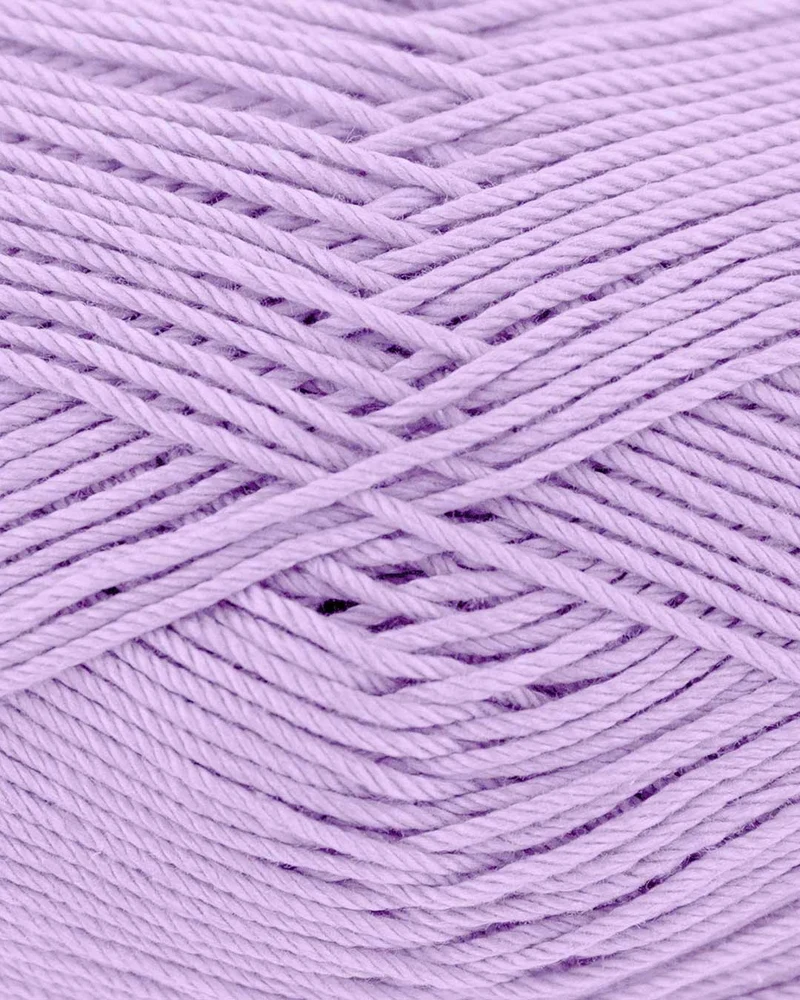 Cotton Quick uni
