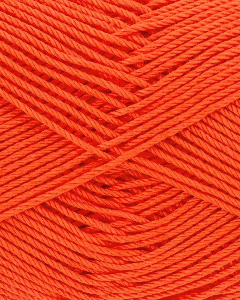 Cotton Quick uni