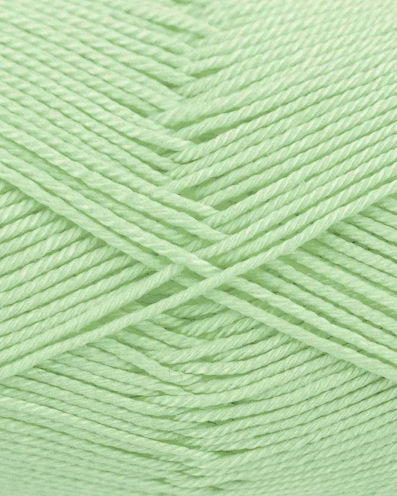 Cotton Quick uni