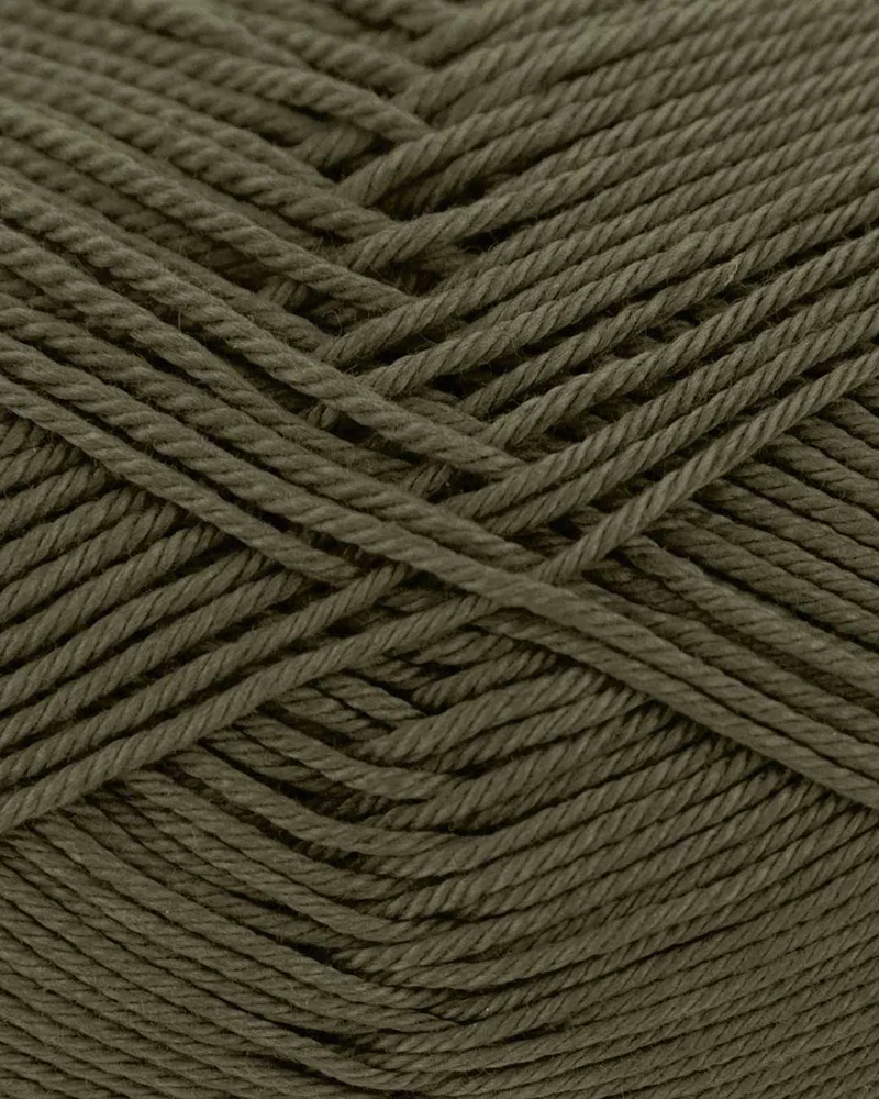 Cotton Quick uni